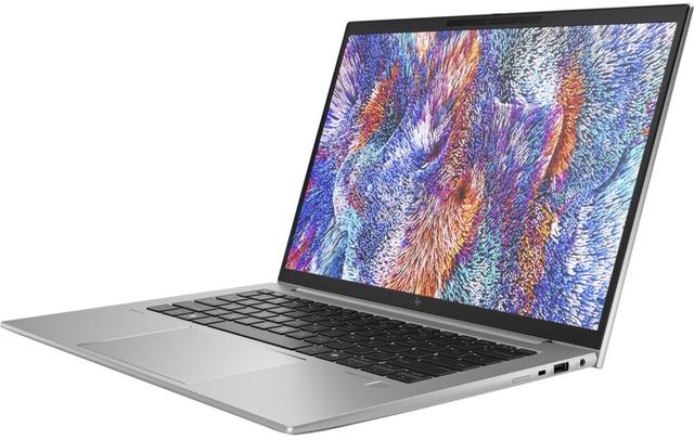 https://cdn.reebelo.com/pim/products/P-HPZBOOKFIREFLYG11AMOBILEWORKSTATIONPC14INCH/GRA-image-2.jpg