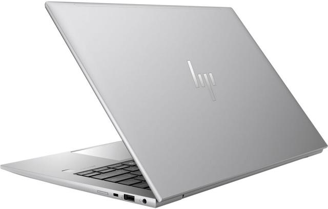 https://cdn.reebelo.com/pim/products/P-HPZBOOKFIREFLYG11AMOBILEWORKSTATIONPC14INCH/GRA-image-3.jpg