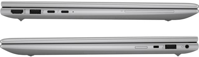 https://cdn.reebelo.com/pim/products/P-HPZBOOKFIREFLYG11AMOBILEWORKSTATIONPC14INCH/GRA-image-4.jpg