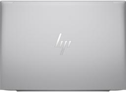 HP ZBook Firefly G11 A Mobile Workstation PC 14" - Gray - AMD Ryzen 5 PRO 8640HS 3.5GHz - 16GB RAM - 512GB