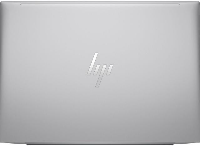 https://cdn.reebelo.com/pim/products/P-HPZBOOKFIREFLYG11AMOBILEWORKSTATIONPC14INCH/GRA-image-5.jpg