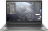HP HP ZBook Firefly 14 G8 Mobile Workstation PC 14" - Intel Core i7-1165G7 2.8GHz - 16GB - 256GB - Gray - 14.0 Inch - Very Good - Standard Battery