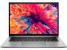 HP HP ZBook Firefly G9 Mobile Workstation PC 14" - Intel Core i7-1270P 3.5GHz - 16GB - 512GB - Silver - 14 Inch - Good - New Battery