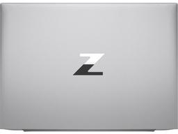 HP ZBook Firefly G9 Mobile Workstation PC 14"