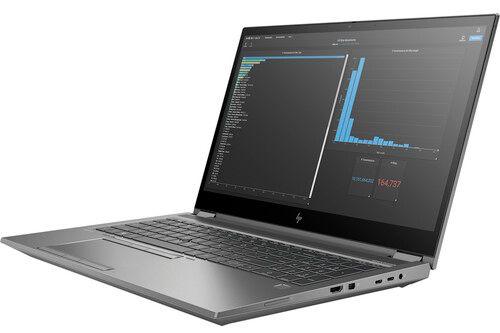 https://cdn.reebelo.com/pim/products/P-HPZBOOKFURY15G7MOBILEWORKSTATION156INCH/GRE-image-2.jpg