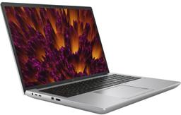 HP ZBook Fury 16 G10 Mobile Workstation PC 16"