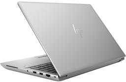 HP ZBook Fury 16 G10 Mobile Workstation PC 16"