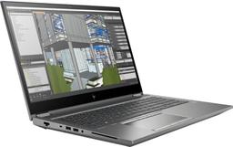 HP ZBook Fury 15 G8 Mobile Workstation PC 15.6"