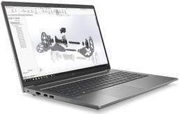 HP ZBook Power G8 Mobile Workstation PC 15.6"
