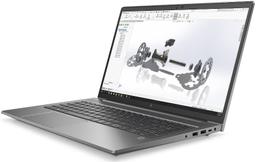 HP ZBook Power G8 Mobile Workstation PC 15.6"