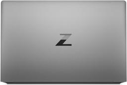 HP ZBook Power G8 Mobile Workstation PC 15.6"