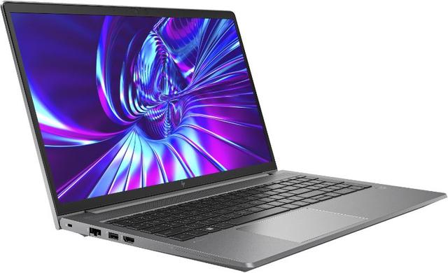 https://cdn.reebelo.com/pim/products/P-HPZBOOKPOWERG9MOBILEWORKSTATIONLAPTOP156INCH/SIL-image-1.jpg