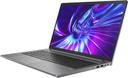 https://cdn.reebelo.com/pim/products/P-HPZBOOKPOWERG9MOBILEWORKSTATIONLAPTOP156INCH/SIL-image-2.jpg
