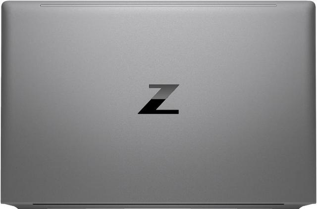 https://cdn.reebelo.com/pim/products/P-HPZBOOKPOWERG9MOBILEWORKSTATIONLAPTOP156INCH/SIL-image-4.jpg