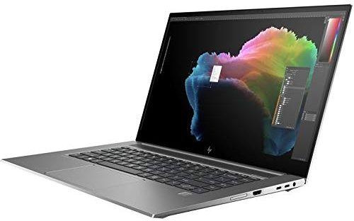 https://cdn.reebelo.com/pim/products/P-HPZBOOKSTUDIOG7WORKSTATION156INCH/SIL-image-1.jpg