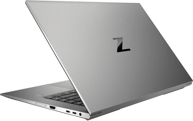 https://cdn.reebelo.com/pim/products/P-HPZBOOKSTUDIOG7WORKSTATION156INCH/SIL-image-3.jpg