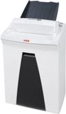 HSM HSM Securio AF150c Level P-5 Auto Feed Shredder