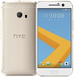 HTC 10