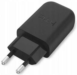 HTC Charge Brick TC P2000 - Black