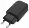 HTC Charge Brick TC P2000 - Black