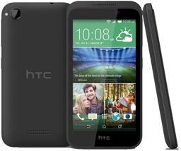 Refurbished HTC Desire 320 - Reebelo US