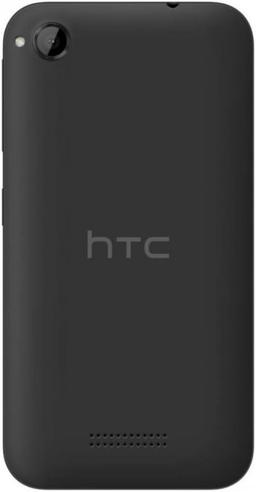 Refurbished HTC Desire 320 - Reebelo US