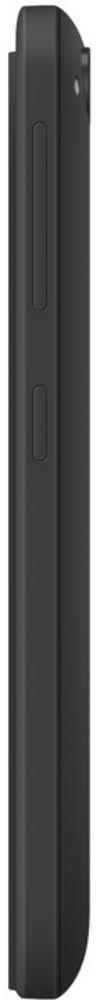 Refurbished HTC Desire 320 - Reebelo US