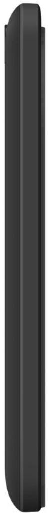 Refurbished HTC Desire 320 - Reebelo US