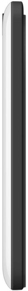 Refurbished HTC Desire 320 - Reebelo US