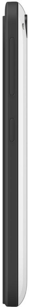 Refurbished HTC Desire 320 - Reebelo US