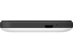 Refurbished HTC Desire 320 - Reebelo US