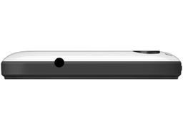 Refurbished HTC Desire 320 - Reebelo US
