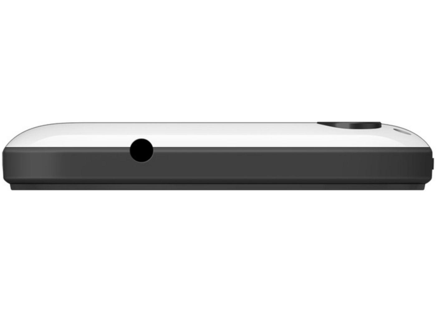 Refurbished HTC Desire 320 - Reebelo US
