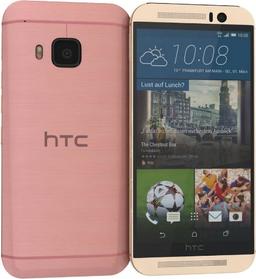 HTC One M9