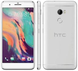 HTC One X10