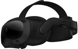 HTC Vive Focus 3 Business Virtual Reality Headset - Excellent - Matte Black