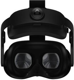 HTC Vive Focus 3 Business Virtual Reality Headset - Excellent - Matte Black