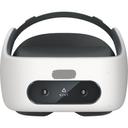 https://cdn.reebelo.com/pim/products/P-HTCVIVEFOCUSPLUSENTERPRISEVRHEADSET/WHI-image-1.jpg