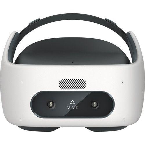 https://cdn.reebelo.com/pim/products/P-HTCVIVEFOCUSPLUSENTERPRISEVRHEADSET/WHI-image-1.jpg
