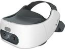 https://cdn.reebelo.com/pim/products/P-HTCVIVEFOCUSPLUSENTERPRISEVRHEADSET/WHI-image-2.jpg