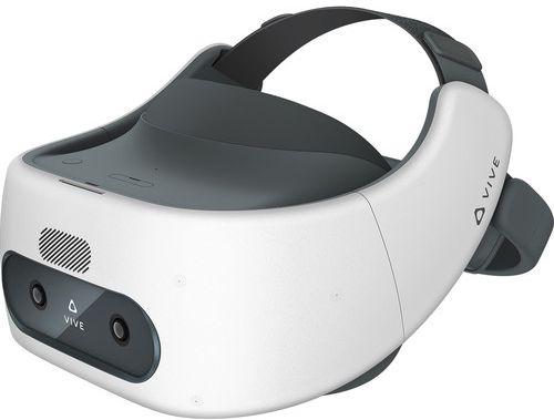 https://cdn.reebelo.com/pim/products/P-HTCVIVEFOCUSPLUSENTERPRISEVRHEADSET/WHI-image-2.jpg