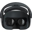 https://cdn.reebelo.com/pim/products/P-HTCVIVEFOCUSPLUSENTERPRISEVRHEADSET/WHI-image-3.jpg