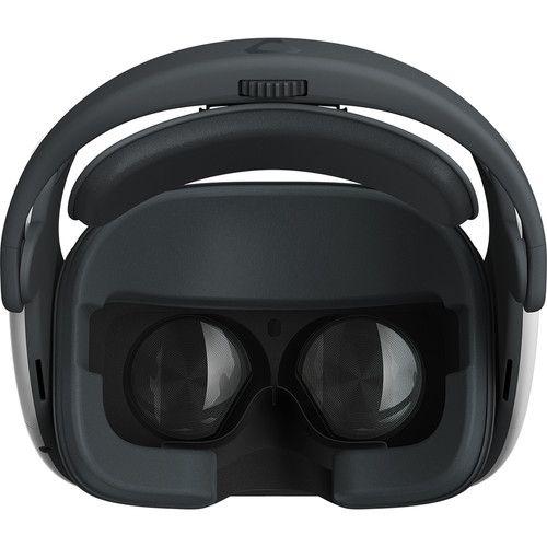 https://cdn.reebelo.com/pim/products/P-HTCVIVEFOCUSPLUSENTERPRISEVRHEADSET/WHI-image-3.jpg