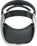 https://cdn.reebelo.com/pim/products/P-HTCVIVEFOCUSPLUSENTERPRISEVRHEADSET/WHI-image-4.jpg