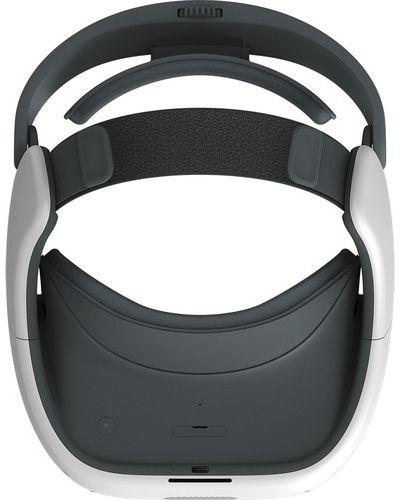 https://cdn.reebelo.com/pim/products/P-HTCVIVEFOCUSPLUSENTERPRISEVRHEADSET/WHI-image-4.jpg