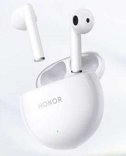 Honor Earbuds X5 - White