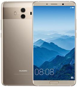 Huawei Mate 10