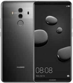 Huawei Mate 10 Pro