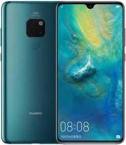 Huawei Mate 20