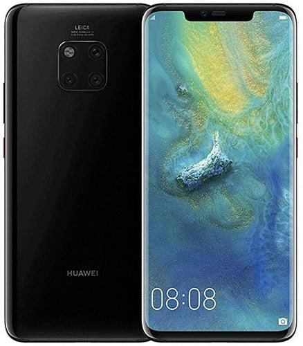 Huawei Mate 20 Pro